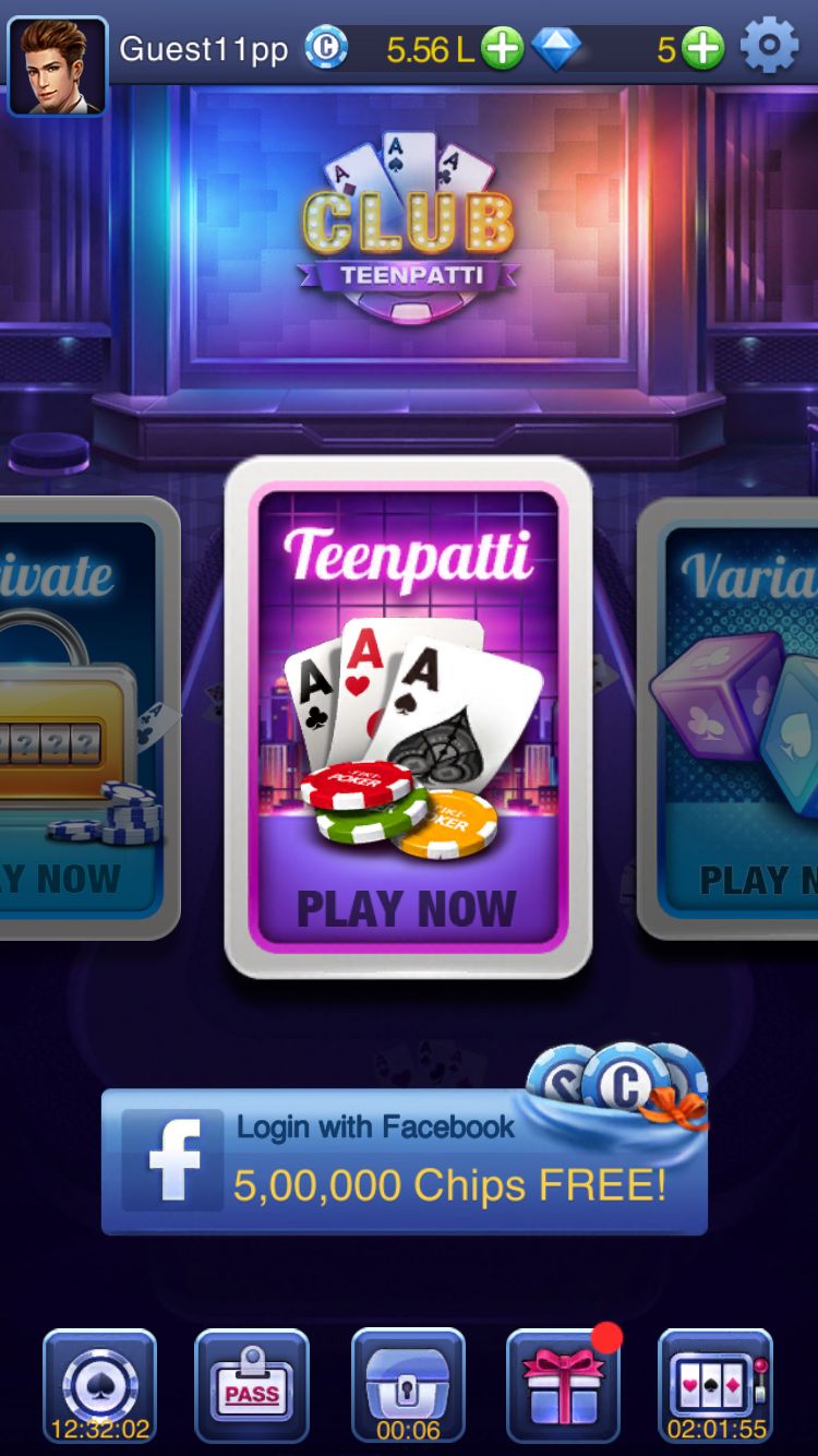karachi777 game