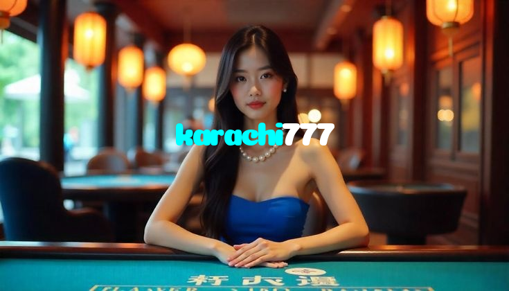 available types of karachi777 bet including pre-match live express and system bets