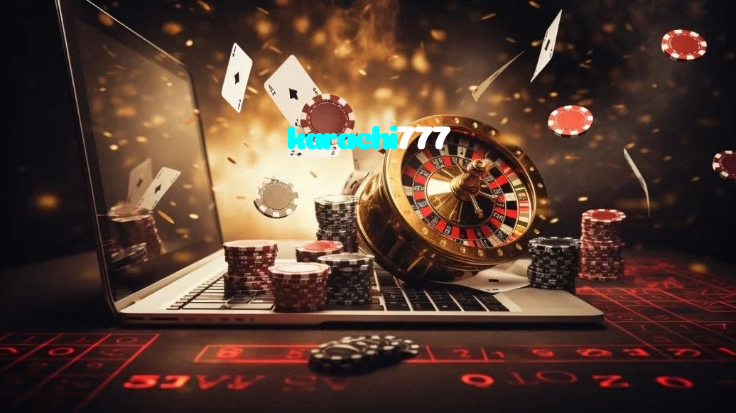 available types of karachi777 bet including pre-match live express and system bets