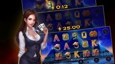 karachi777 casino presented on mobile device in Pakistan with slots and live games